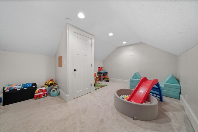 14437 Betts Rd, Goodlettsville, TN 37072 - photo 20