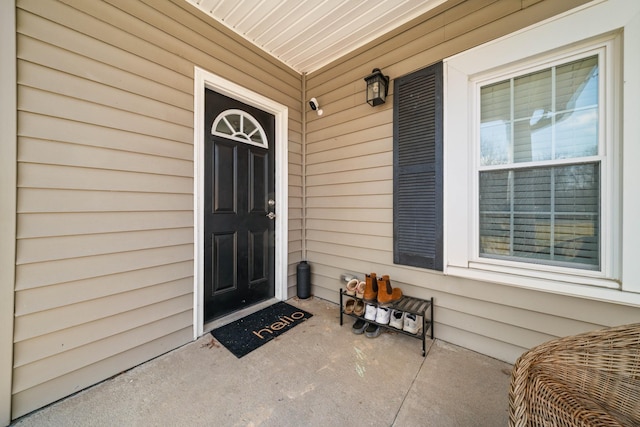14437 Betts Rd, Goodlettsville, TN 37072 - photo 23