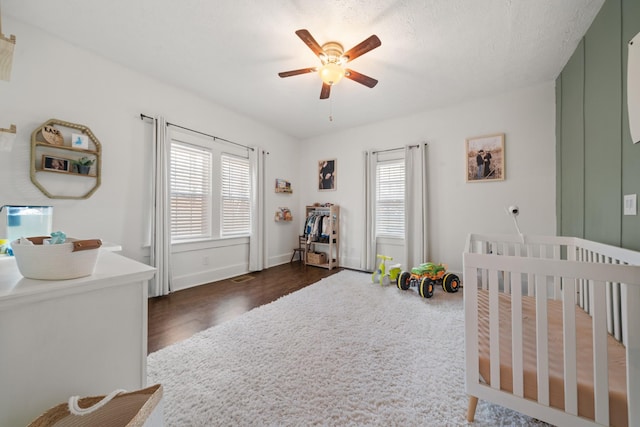 14437 Betts Rd, Goodlettsville, TN 37072 - photo 17