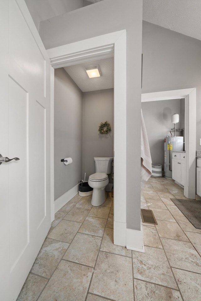 14437 Betts Rd, Goodlettsville, TN 37072 - photo 5