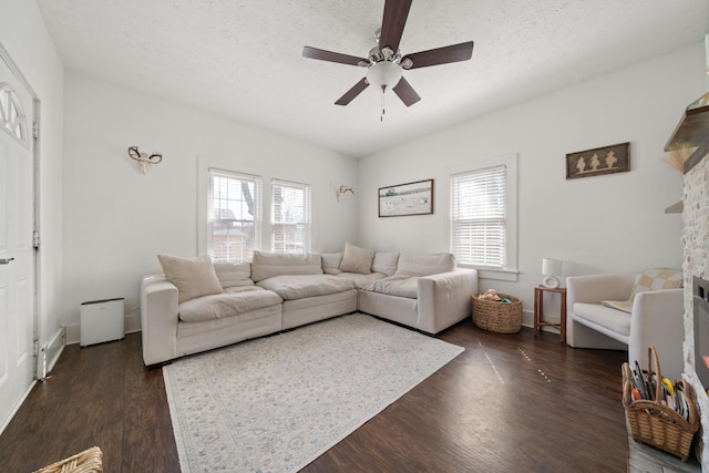 14437 Betts Rd, Goodlettsville, TN 37072 - photo 14
