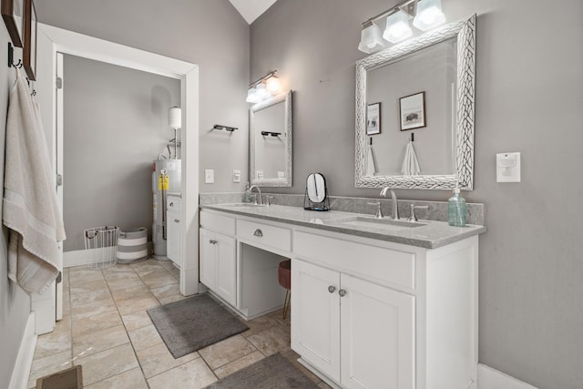 14437 Betts Rd, Goodlettsville, TN 37072 - photo 6