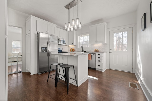14437 Betts Rd, Goodlettsville, TN 37072 - photo 9