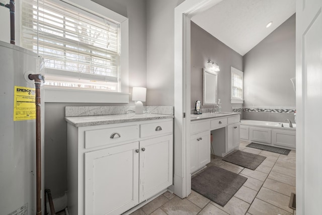 14437 Betts Rd, Goodlettsville, TN 37072 - photo 7