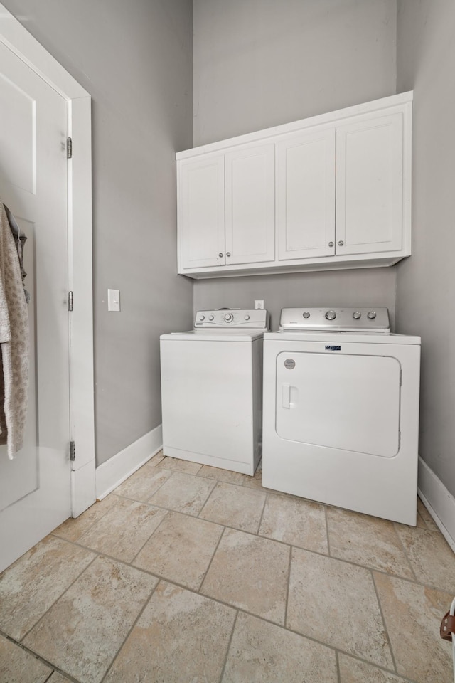 14437 Betts Rd, Goodlettsville, TN 37072 - photo 8