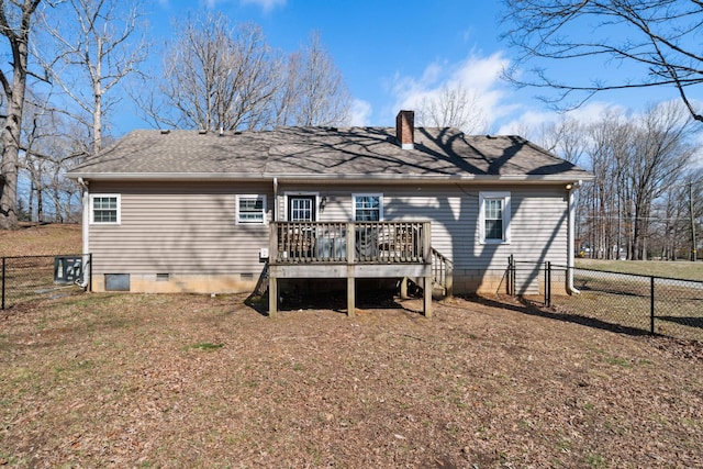 14437 Betts Rd, Goodlettsville, TN 37072 - photo 34