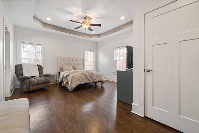14437 Betts Rd, Goodlettsville, TN 37072 - photo 1