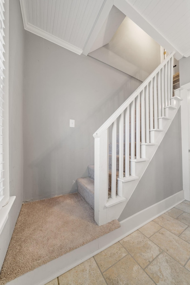14437 Betts Rd, Goodlettsville, TN 37072 - photo 19