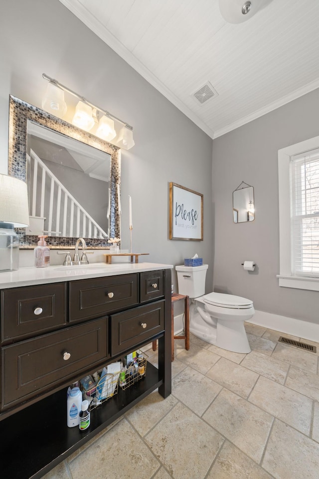 14437 Betts Rd, Goodlettsville, TN 37072 - photo 18