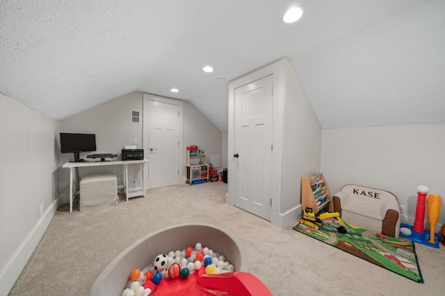 14437 Betts Rd, Goodlettsville, TN 37072 - photo 21