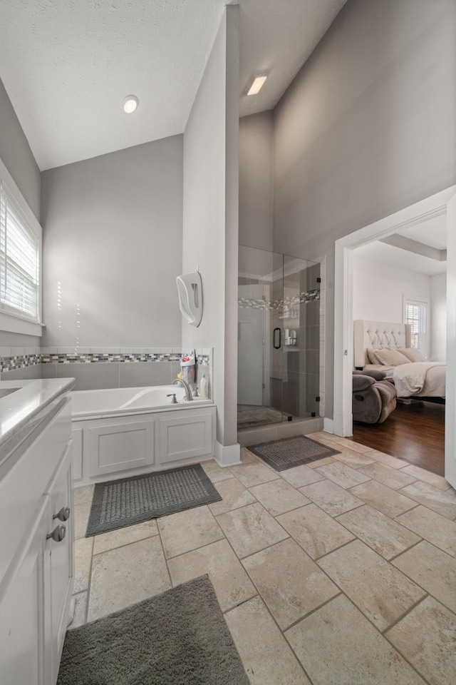 14437 Betts Rd, Goodlettsville, TN 37072 - photo 4