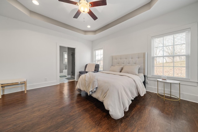 14437 Betts Rd, Goodlettsville, TN 37072 - photo 2
