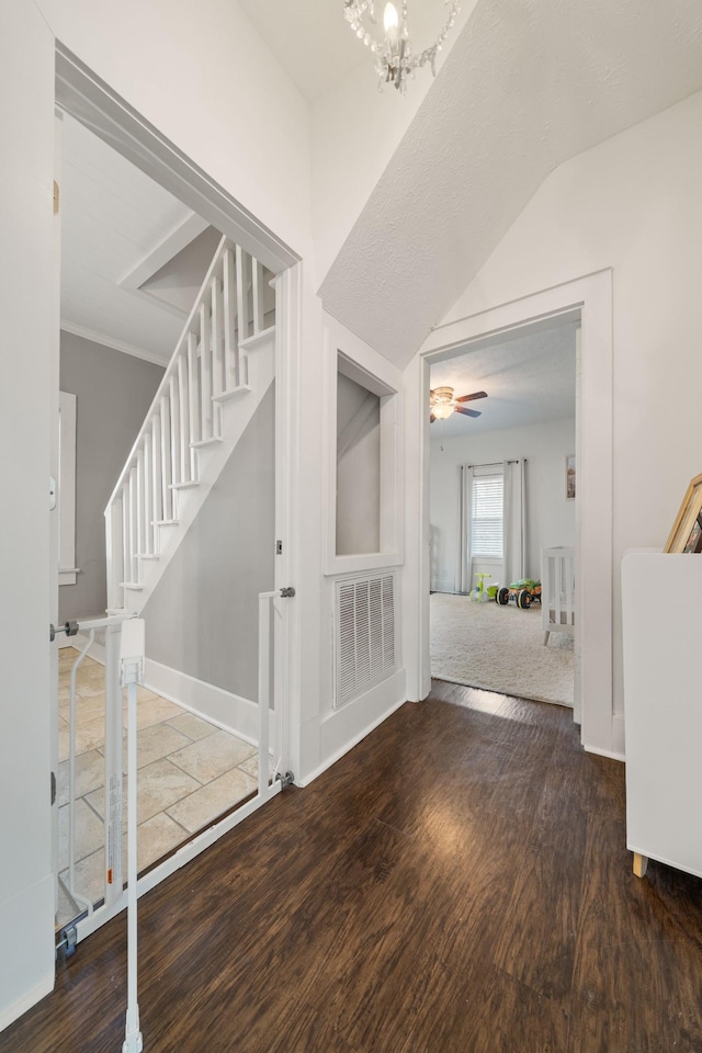 14437 Betts Rd, Goodlettsville, TN 37072 - photo 16