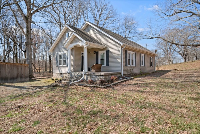 14437 Betts Rd, Goodlettsville, TN 37072 - photo 24