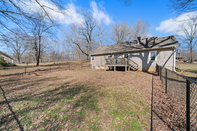 14437 Betts Rd, Goodlettsville, TN 37072 - photo 32