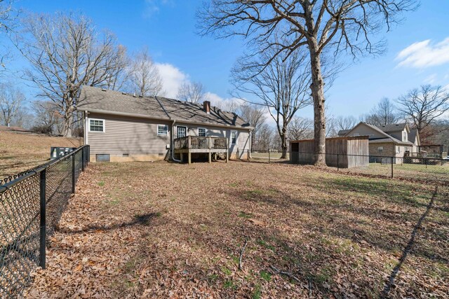 14437 Betts Rd, Goodlettsville, TN 37072 - photo 33