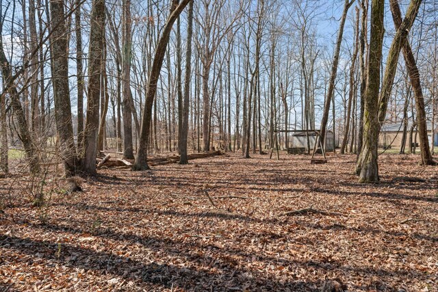 14437 Betts Rd, Goodlettsville, TN 37072 - photo 29