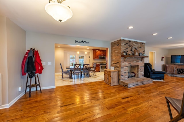 108 Sam Davis Dr, Springfield, TN 37172 - photo 10