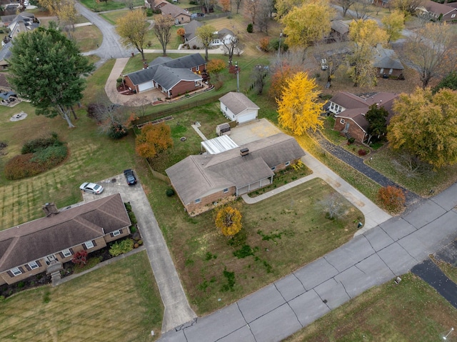 108 Sam Davis Dr, Springfield, TN 37172 - photo 3
