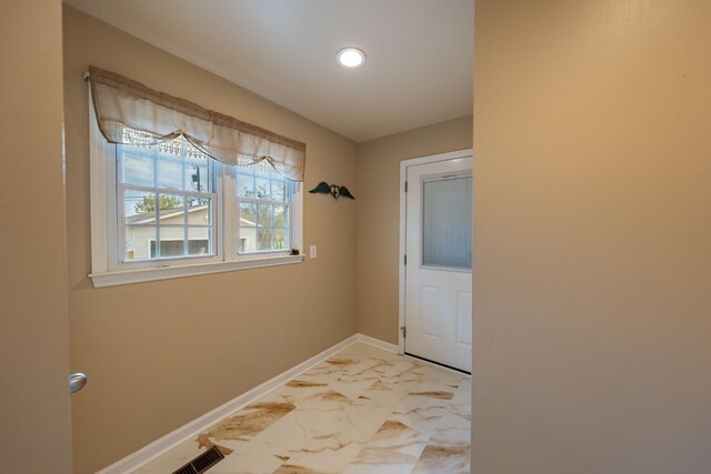 108 Sam Davis Dr, Springfield, TN 37172 - photo 28