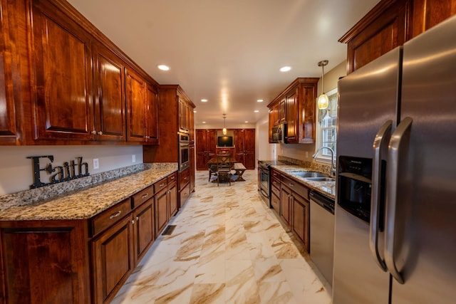 108 Sam Davis Dr, Springfield, TN 37172 - photo 7