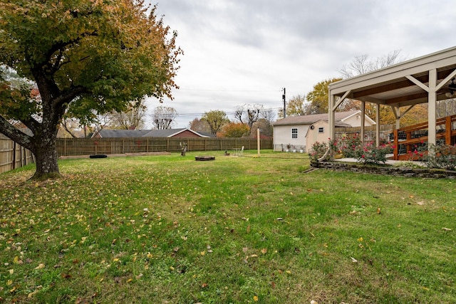 108 Sam Davis Dr, Springfield, TN 37172 - photo 37