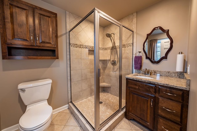 108 Sam Davis Dr, Springfield, TN 37172 - photo 17