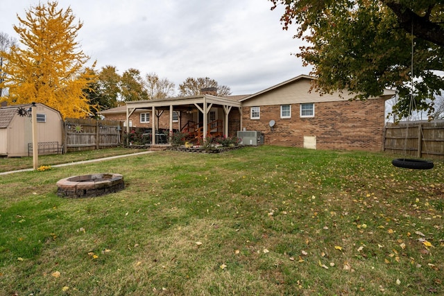 108 Sam Davis Dr, Springfield, TN 37172 - photo 38