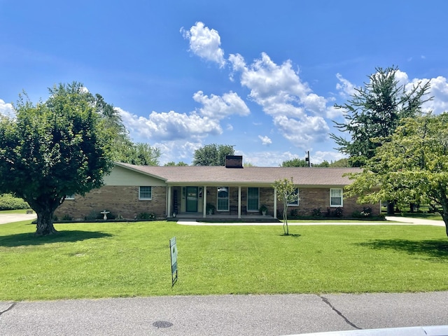 108 Sam Davis Dr, Springfield, TN 37172 - photo 1