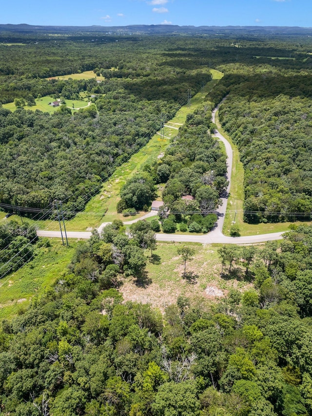 0 S Windrow Rd, Rockvale, TN 37153 - photo 9