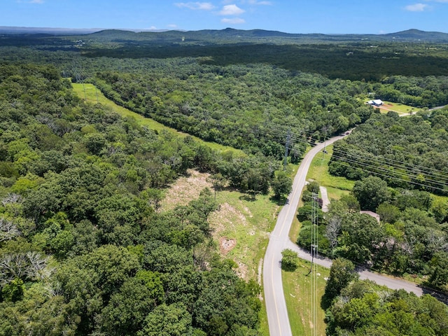 0 S Windrow Rd, Rockvale, TN 37153 - photo 8