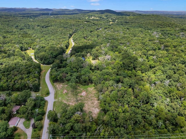 0 S Windrow Rd, Rockvale, TN 37153 - photo 6