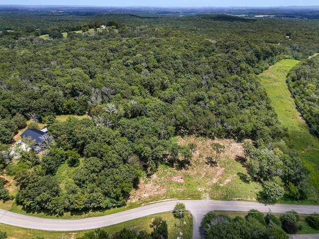 0 S Windrow Rd, Rockvale, TN 37153 - photo 11