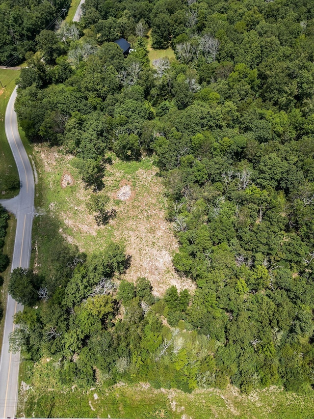 0 S Windrow Rd, Rockvale, TN 37153 - photo 10