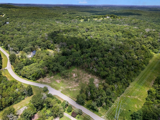 0 S Windrow Rd, Rockvale, TN 37153 - photo 4