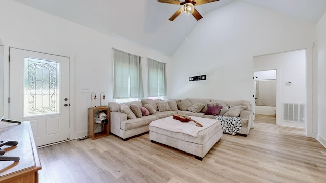 1663 Taylor Town Rd, White Bluff, TN 37187 - photo 4