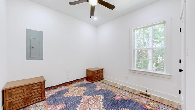 1663 Taylor Town Rd, White Bluff, TN 37187 - photo 16