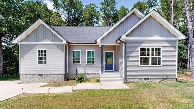 1663 Taylor Town Rd, White Bluff, TN 37187 - photo 1