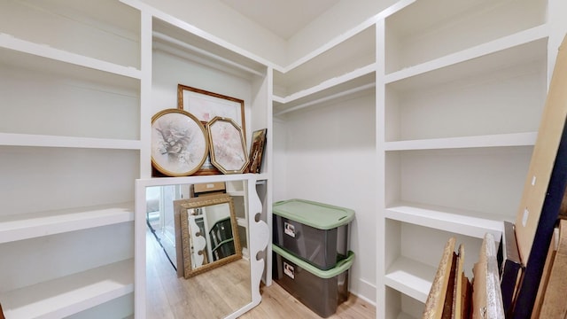 1663 Taylor Town Rd, White Bluff, TN 37187 - photo 24