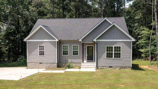 1663 Taylor Town Rd, White Bluff, TN 37187 - photo 37