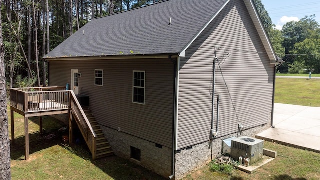 1663 Taylor Town Rd, White Bluff, TN 37187 - photo 33