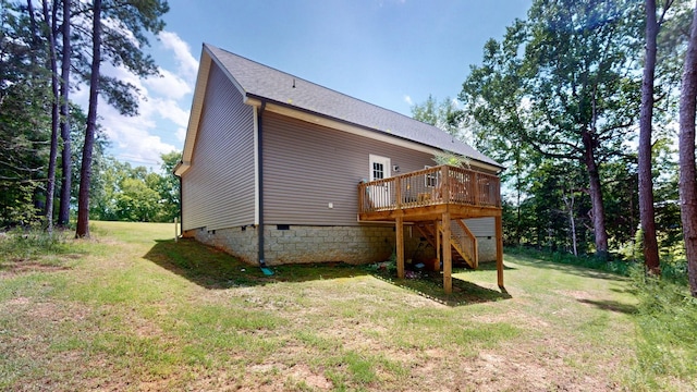1663 Taylor Town Rd, White Bluff, TN 37187 - photo 27