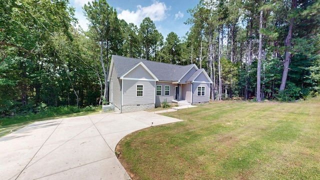 1663 Taylor Town Rd, White Bluff, TN 37187 - photo 32
