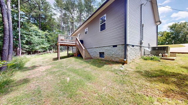 1663 Taylor Town Rd, White Bluff, TN 37187 - photo 29