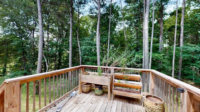 1663 Taylor Town Rd, White Bluff, TN 37187 - photo 25