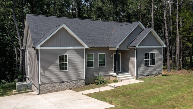 1663 Taylor Town Rd, White Bluff, TN 37187 - photo 38