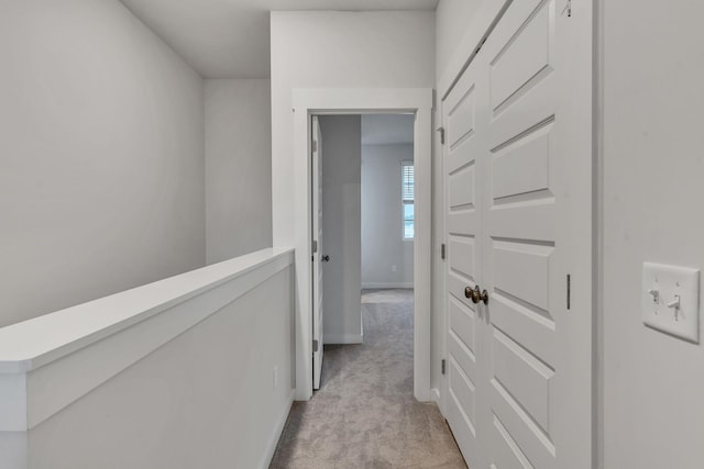 502 Hinton St, Lebanon, TN 37090 - photo 22