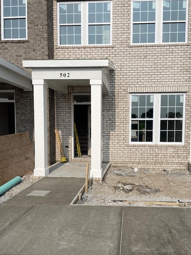 502 Hinton St, Lebanon, TN 37090 - photo 2