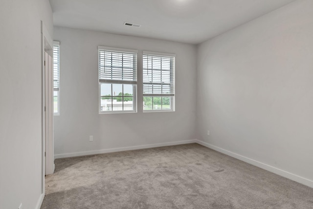502 Hinton St, Lebanon, TN 37090 - photo 20