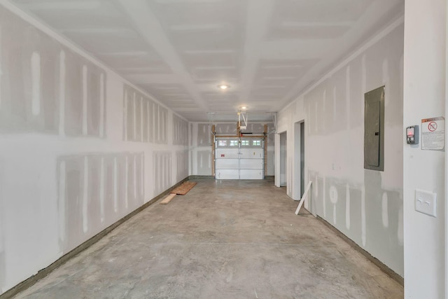 502 Hinton St, Lebanon, TN 37090 - photo 26